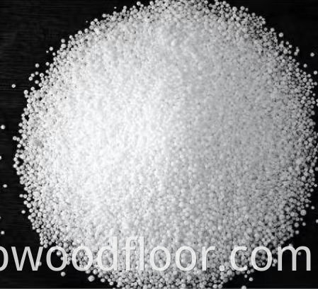 Agricultural Nitrogen Fertilizer Urea